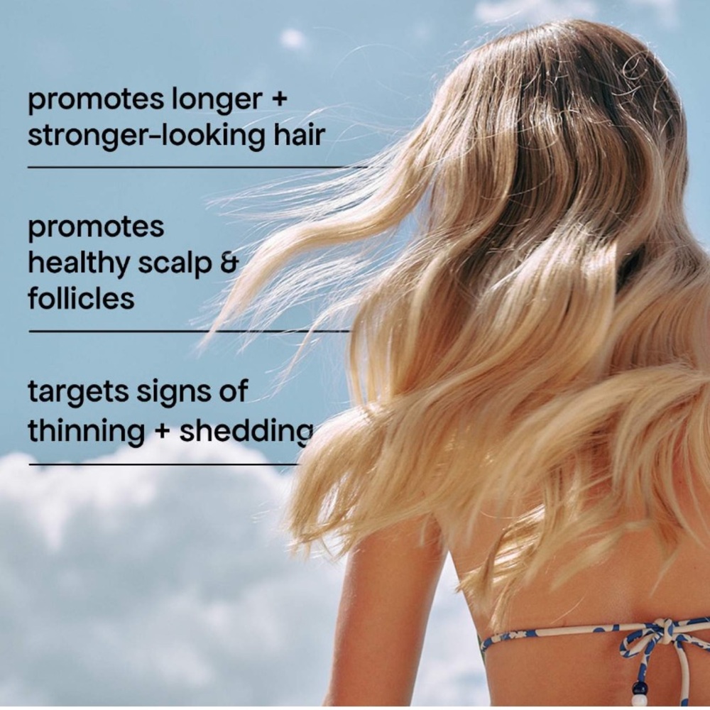 Bondi Boost Intensive Spray - Picture 2 of 7